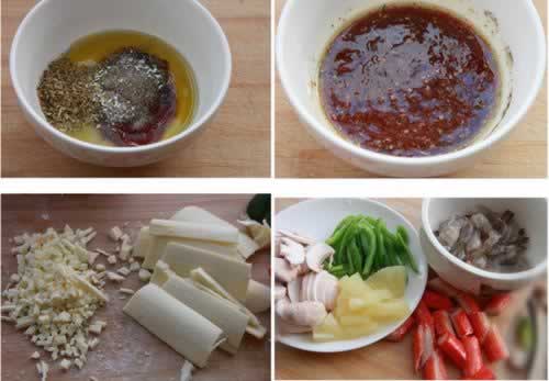 Ϻ��з�����ʱ���������