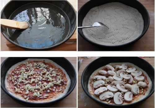 Ϻ��з�����ʱ���������