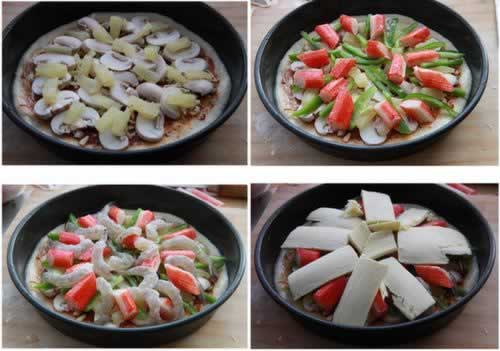 Ϻ��з�����ʱ���������