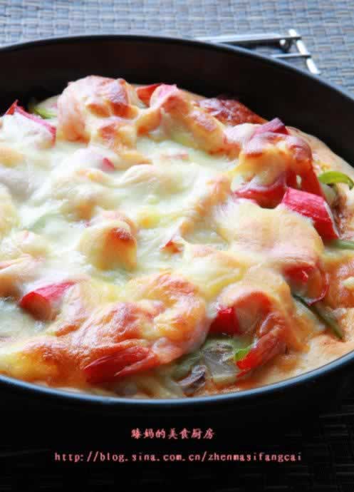 Ϻ��з�����ʱ���������