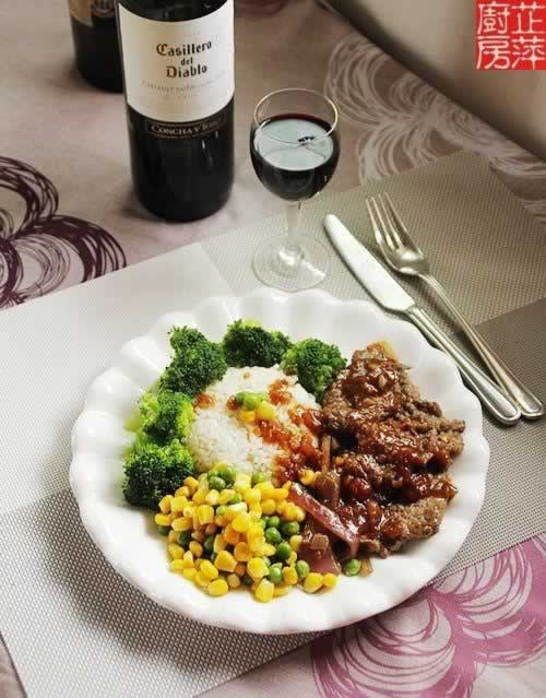 �ڽ�ţ�ŵ�����