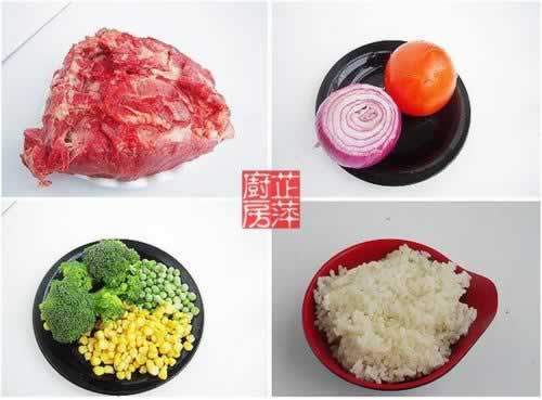 �ڽ�ţ�ŵ�����