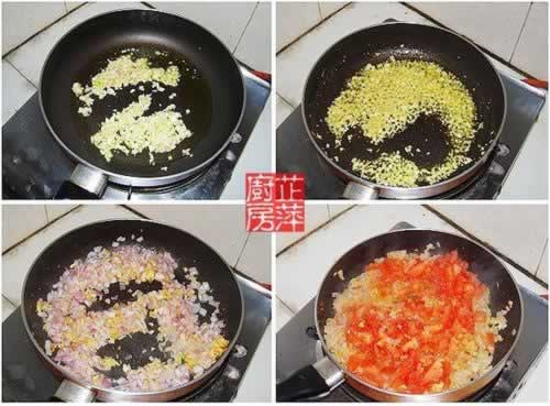 �ڽ�ţ�ŵ�����