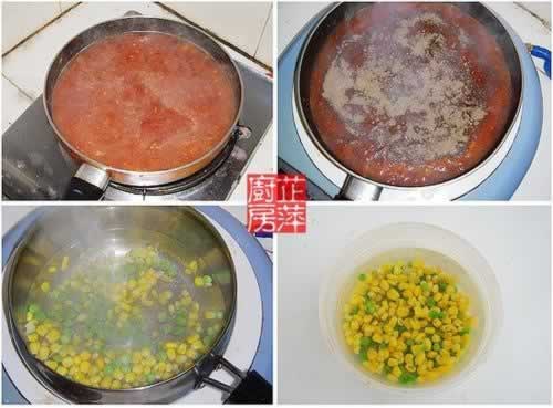 �ڽ�ţ�ŵ�����