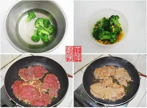 �ڽ�ţ�ŵ�����