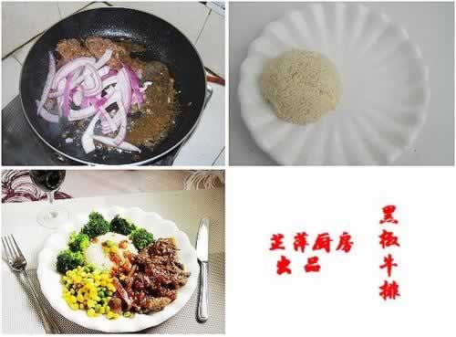 �ڽ�ţ�ŵ�����