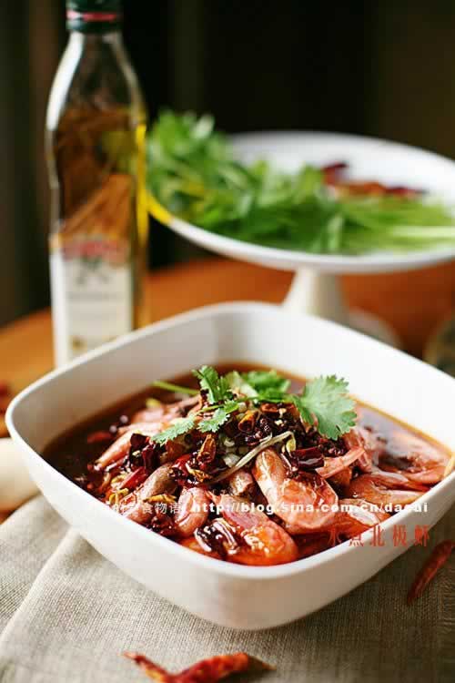 ������ˮϺ������