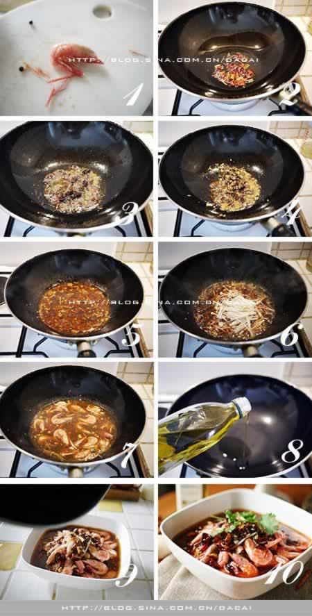 ������ˮϺ������