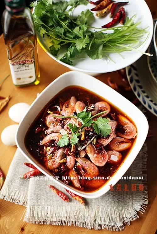 ������ˮϺ������