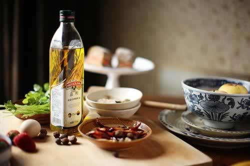 ������ˮϺ������