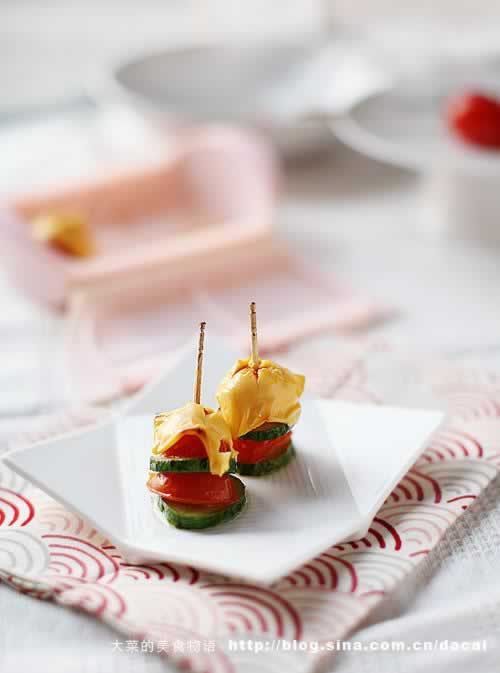 ����ʱ�ߴ�������