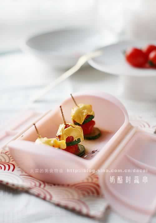 ����ʱ�ߴ�������