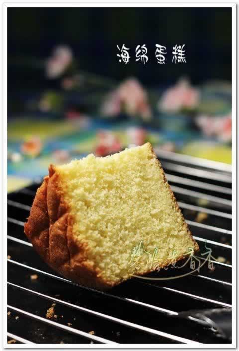 �ƽ��൰�������