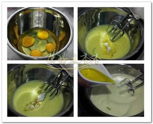 �ƽ��൰�������