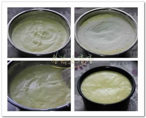 �ƽ��൰�������