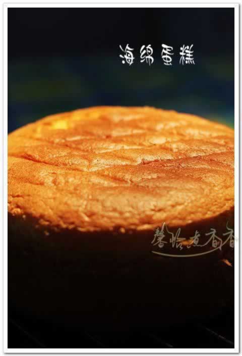 �ƽ��൰�������