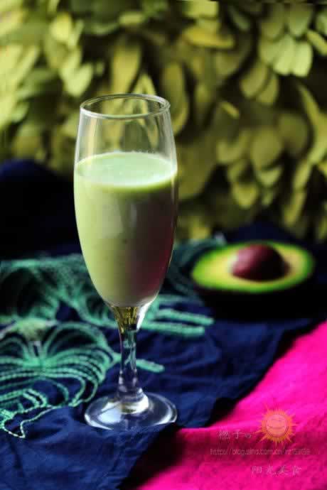 ������̵�����