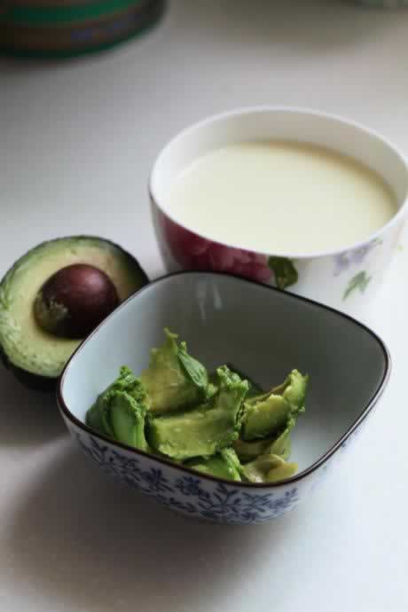 ������̵�����