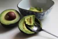 ������̵�����