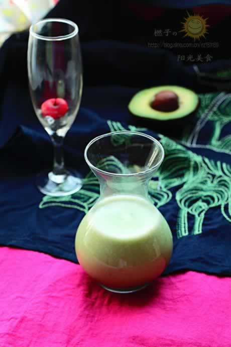 ������̵�����