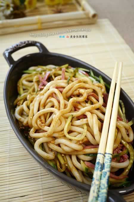 ��ζ���������