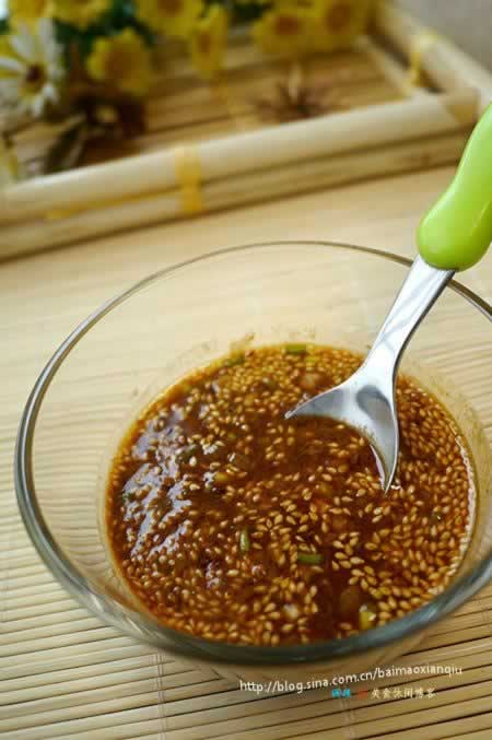 ��ζ���������