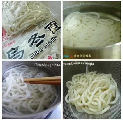 ��ζ���������