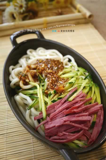 ��ζ���������