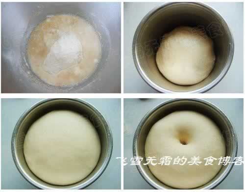 һ�������������ֲ�ͬ���ı���������