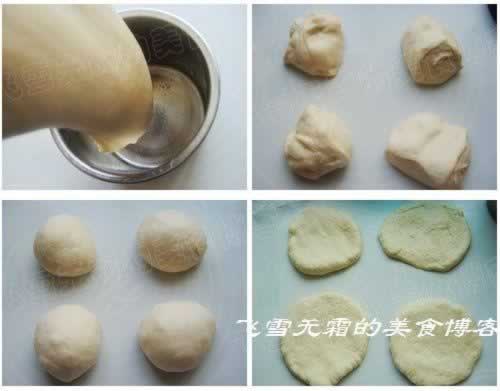 һ�������������ֲ�ͬ���ı���������