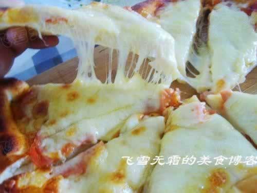 һ�������������ֲ�ͬ���ı���������