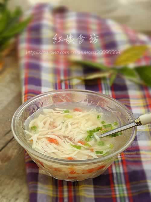 ��˼����������