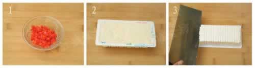 ��˼����������