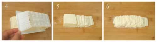 ��˼����������