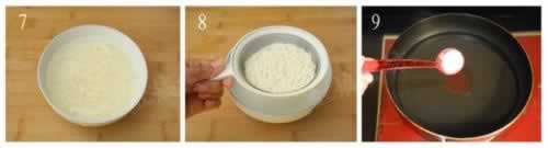 ��˼����������