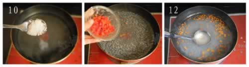 ��˼����������