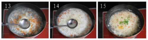 ��˼����������