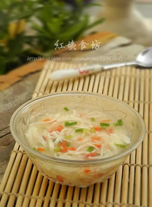 ��˼����������