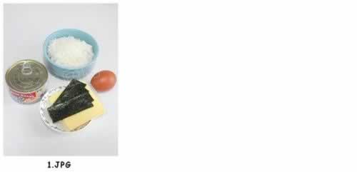 ��ǹ��֥ʿ���ŵ�����