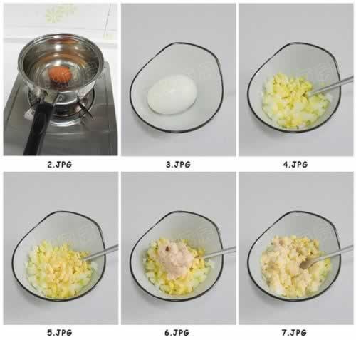 ��ǹ��֥ʿ���ŵ�����