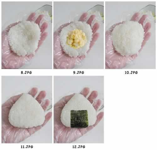 ��ǹ��֥ʿ���ŵ�����