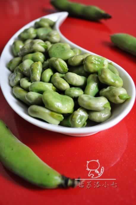 ����϶�������