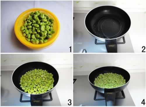 ����϶�������