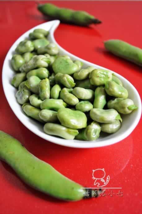 ����϶�������