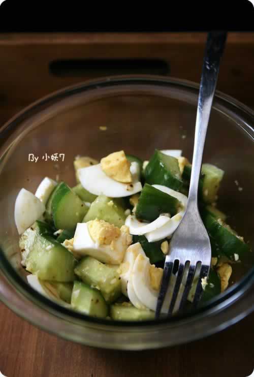 �ƹϼ������ʷ�������