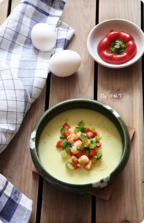 �ƹϼ������ʷ�������