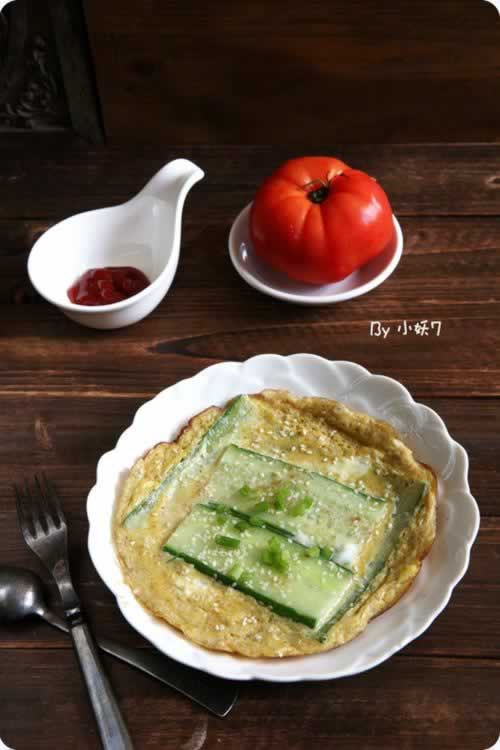 �ƹϼ������ʷ�������