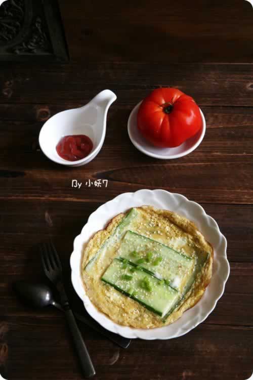 �ƹϼ������ʷ�������