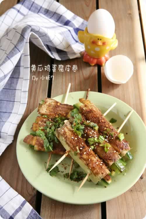 �ƹϼ������ʷ�������