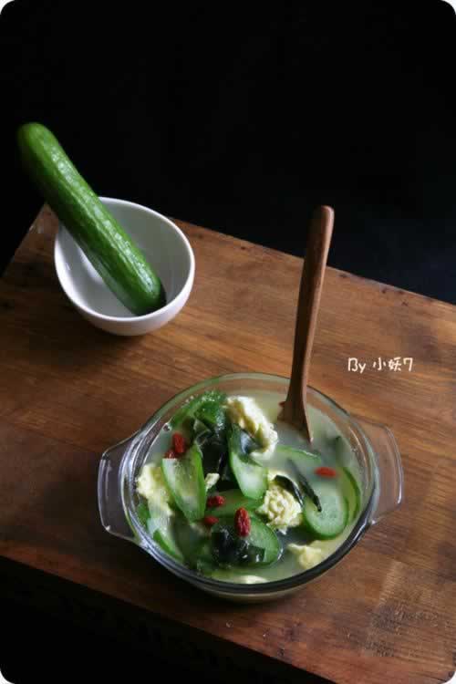 �ƹϼ������ʷ�������